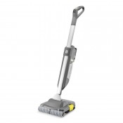 Подопочистващата машина Karcher BR 30/1 Bp Pack