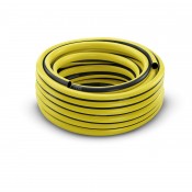 Маркуч PrimoFlex&reg; (1/2&rdquo; &ndash; 20 m)