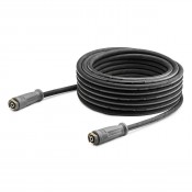 Маркуч за високо налягане Karcher, 20 метра, 2 x EASY!Lock DN 10, 220 бара