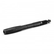Vario-Power-струйник VP 180 S;