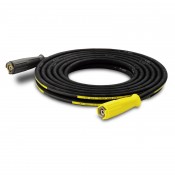 Маркуч за високо налягане Longlife, 15 m, DN 8, 400 bar, 2 x M22 x 1,5