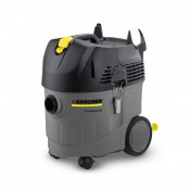 Прахосмукачка Karcher NT 35/1 Tact Bs *EU