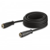 Маркуч за високо налягане, 20 m, DN 10, 220 bar, 2 x M22 x 1,5