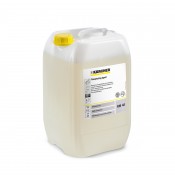 Препарат за фосфатиране RM 48