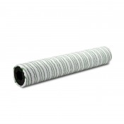 Микрофазерна ролка 638mm