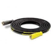 Маркуч за високо налягане, 30 m, DN 8, 315 bar, 2 x M22 x 1,5