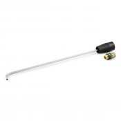 Струйник Karcher за почистване на улеи