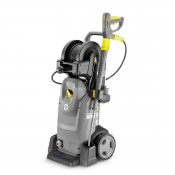 Водоструйка Karcher HD 8/18-4MXA Plus *EU