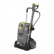 K&auml;rcher HD 6/15 M