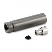 Nozzle pack TR wet jet set 0040