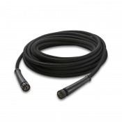 Маркуч за високо налягане, 15 m, DN 12, 210 bar, 2 x M22 x 1,5