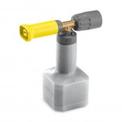 Пеногенератор Karcher, Basic 1, 350/600 l/h
