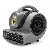 AB 20/1 Ec