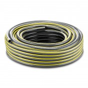 Маркуч Performance Plus 5/8"- 25m