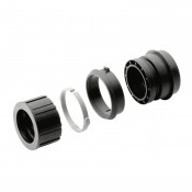 Repair kit, C 35
