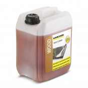 Препарат за дърво (5 l)