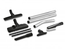 Универсален к-т за работилницата DN 35