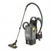 Прахосмукачка Karcher BV 5/1 Bp *EU