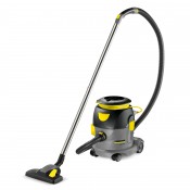 Прахосмукачка Karcher T 10/1 eco!efficiency *EU