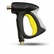 Easy Press HP пистолет с мек захват, M 22 x 1,6