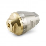 Дюза за почистване на тръби Karcher D30/060