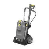 Водоструйка Karcher HD 6/15 M Edition Power Control