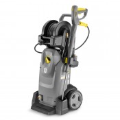Водоструйка Karcher HD 7/17 MXA Plus*EU