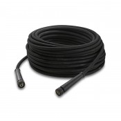 Маркуч за високо налягане, 40 m, DN 12, 210 bar, 2 x M22 x 1,5