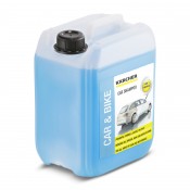 Автошампоан (10 l)