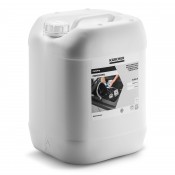 За почистване на части PC Bio 20