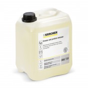 Препарат за отстраняване на мазнини Karcher RM 731, 5l