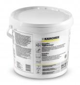 RM 760, CarpetPro почистване на килими, на прах