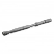 Струйник Power Control 027