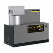 Пароструйка Karcher HDS 9/16-4 ST GAS *EU-I