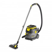 Прахосмукачка Karcher T 15/1 eco!efficiency *EU