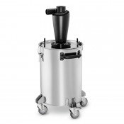 Циклонен предсепаратор Karcher CS 40 Me