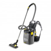Прахосмукачка Karcher BV 5/1 *EU