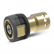 Адаптер 4 - EASY!Lock 22 IG - AVS