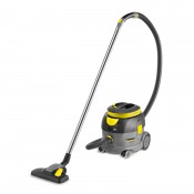 Прахосмукачка Karcher T 12/1 eco!efficiency *EU