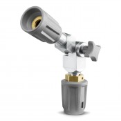 Шарнир високо налягане Karcher