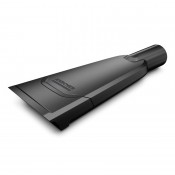 Дюза за кола Karcher