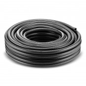 Маркуч Performance Premium 5/8"- 25m