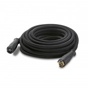 Маркуч за високо налягане, 10 m, DN 8, 315 bar, 2 x M22 x 1,5