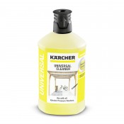 Универсален препарат RM 555 (1 l)