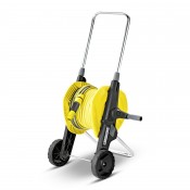 Hose trolley HT 3.420 Kit 5/8"