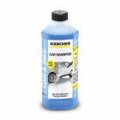 Автошампоан, концентрат RM 562 (0.5 l)