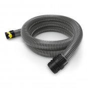 Смукателен маркуч Karcher, 2,5 m