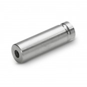 Boron carbide nozzle, for machines up to 1,000 l/h