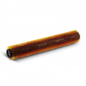 Ролкова четка orange, много дълбока, 700mm