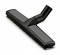 posible addon product thumbnail